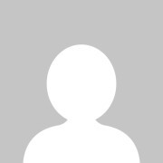 Üreme Tıbbı ve Cerrahisi Derneği fotoğrafı