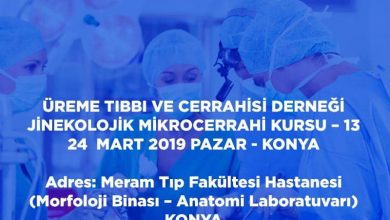 mikro-cerrahi-kursu-konya-24-mart-2019-pazar