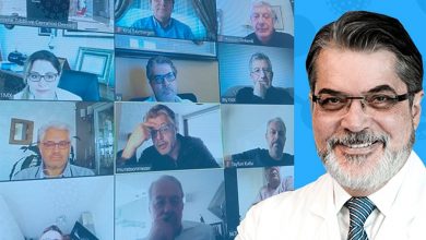 utcd-covid-19-duyuru