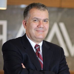ahmeterdem-1