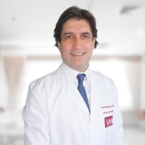 mehmetbilgecetinkaya