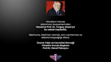 prof-dr-turgay-atasu